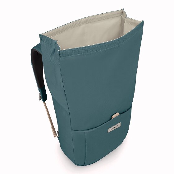 Osprey Arcane Dagrugzak 50 cm Laptopvak