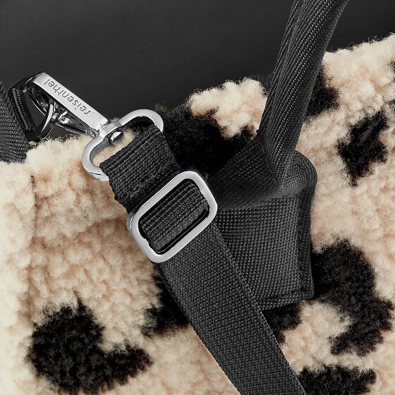reisenthel Daily Shopper Shopper Tas 21 cm