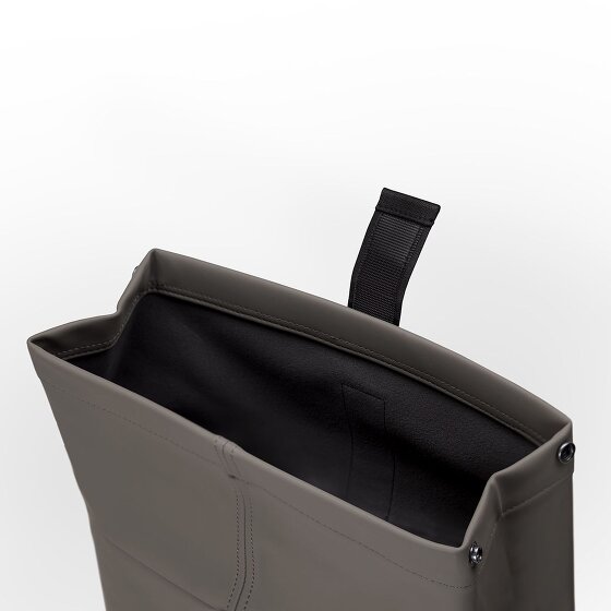 Ucon Acrobatics Lotus Hajo Grote rugzak 55 cm laptopvak