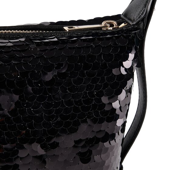 Furla Tonie Schoudertas 23 cm