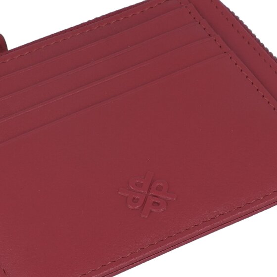 Picard Bali Kredietkaart etui RFID-bescherming Leer 13 cm