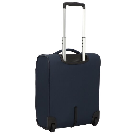 Roncato Joy 2-wielige cabinewagen 45 cm