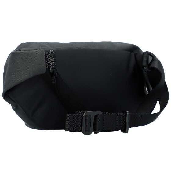 Horizn Studios SoFo riemtas 28 cm