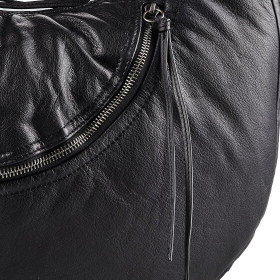 Liebeskind Luna II Schoudertas M Leder 43 cm