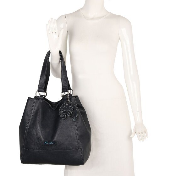 Fritzi aus Preußen Eco Joy01 Schoudertas 32 cm