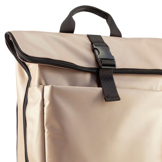 Jost Tolja Dagrugzak 46 cm Laptop compartiment