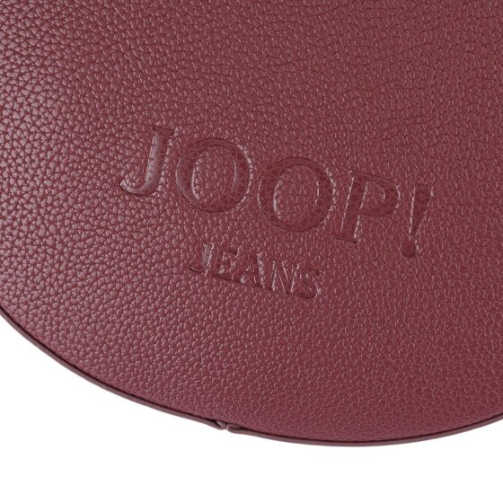 Joop! Jeans Lettera 1.0 Stella Schoudertas S 22 cm