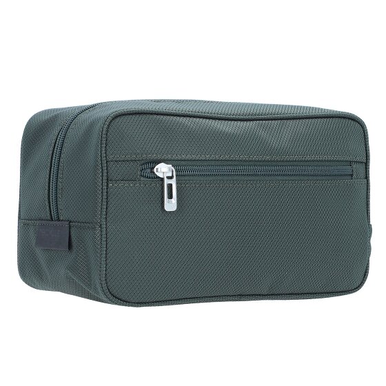 Samsonite Respark Toilettas 24 cm