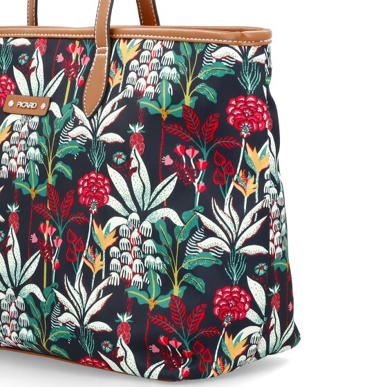 Picard Sonja Sonja Shopper Tas 36 cm