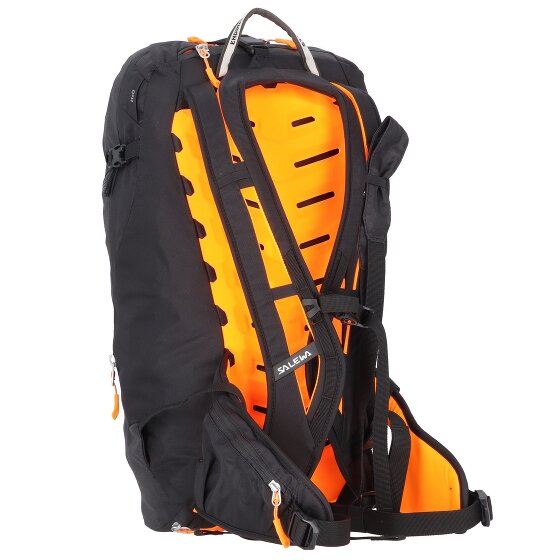 Salewa Sella Wandelrugzak 55 cm