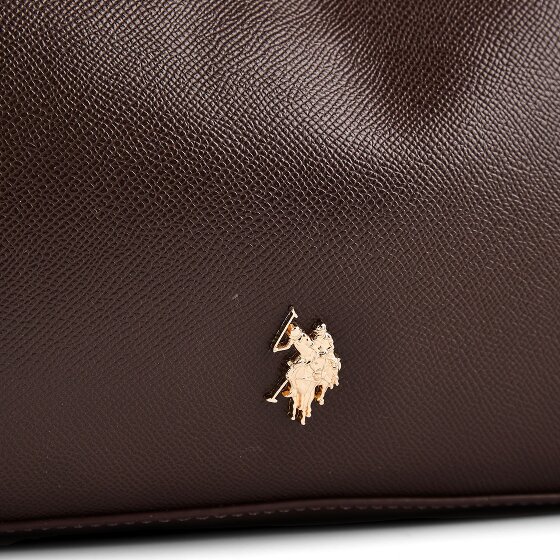 U.S. Polo Assn. Jones Schoudertas 30 cm