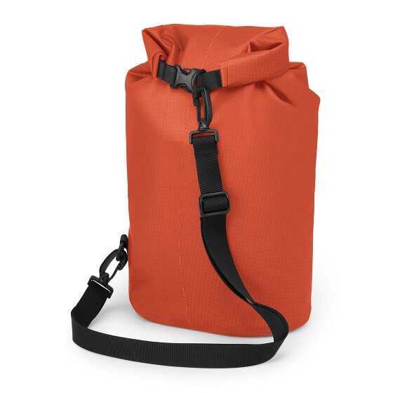 Osprey Wildwater Droogtas 8 Fietstas 23 cm