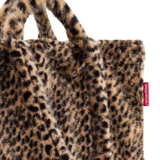 reisenthel Softshopper Shopper Tas 47 cm