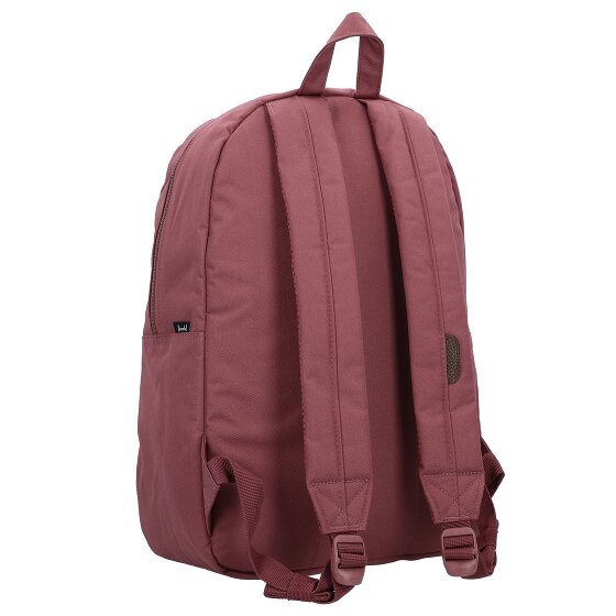 Herschel Settlement Dagrugzak 47 cm Laptopvak