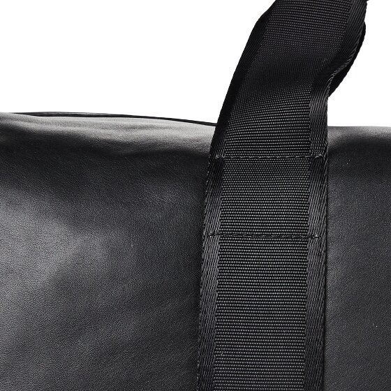 Bogner Calgary Weekender reistas Leder 55 cm