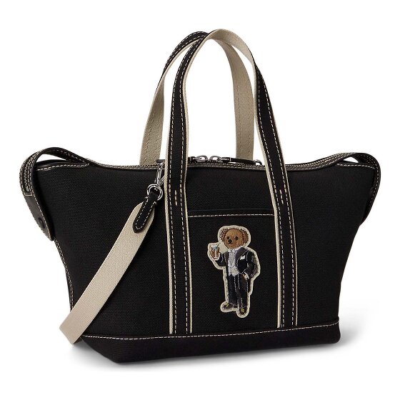 POLO RALPH LAUREN Bear Schoudertas 32 cm
