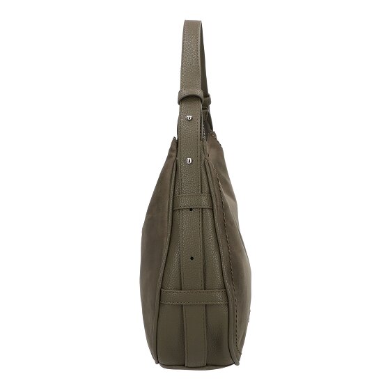 Tom Tailor Lysa Schoudertas 35 cm