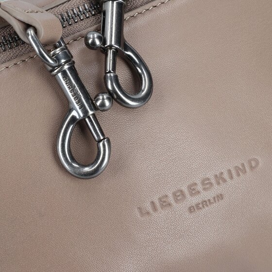 Liebeskind Tavia Fanny pack Leer 32 cm