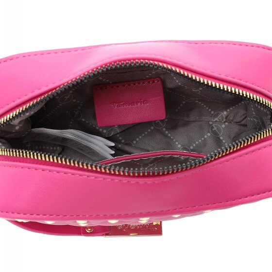 Tamaris TAS Maxie Schoudertas 18.5 cm