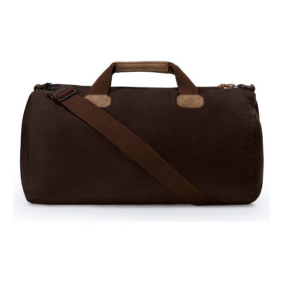 Napapijri Bering 3 Weekender reistas 58.5 cm