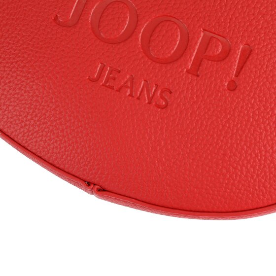 Joop! Jeans Lettera 1.0 Stella Schoudertas S 22 cm
