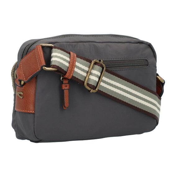 camel active Bari Crossbody tas 21 cm