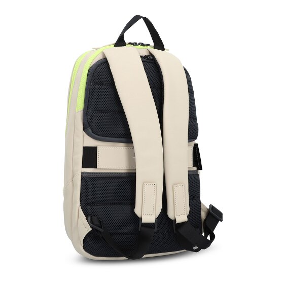 Horizn Studios Gion Pro Dagrugzak 43 cm Laptop compartiment