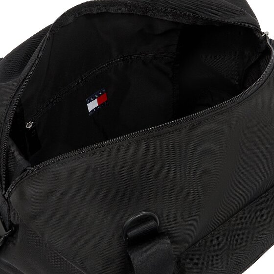 Tommy Hilfiger Jeans TJM ESS Daily Weekender reistas 39.5 cm