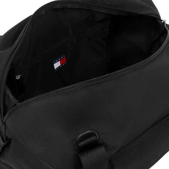 Tommy Hilfiger Jeans TJM ESS Daily Weekender reistas 39.5 cm Tommy Hilfiger Jeans TJM ESS Daily Weekender reistas 39.5 cm