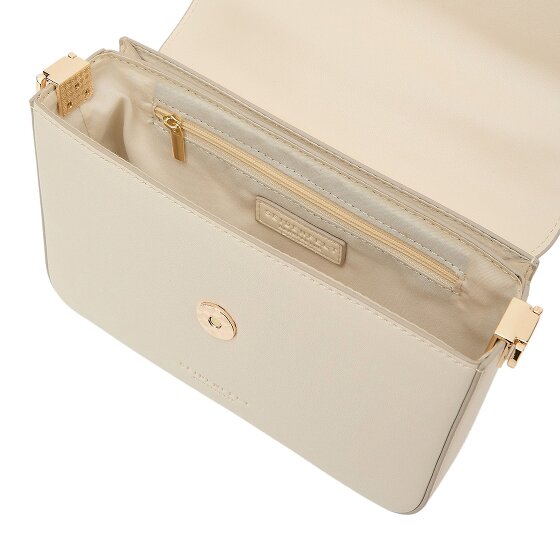 Seidenfelt Senja Handtas 20 cm