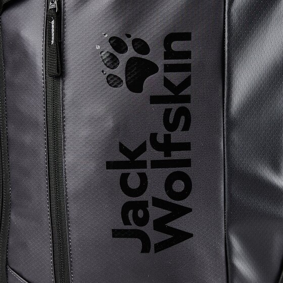 Jack Wolfskin Tecton 2 wielen Reistas 77 cm
