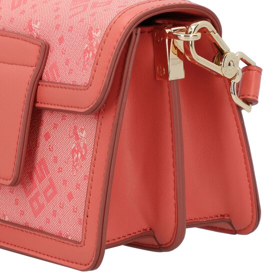 U.S. Polo Assn. NEW HAMPTON Schoudertas 20 cm