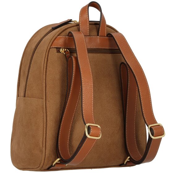 Bric's Life City rugzak 29 cm