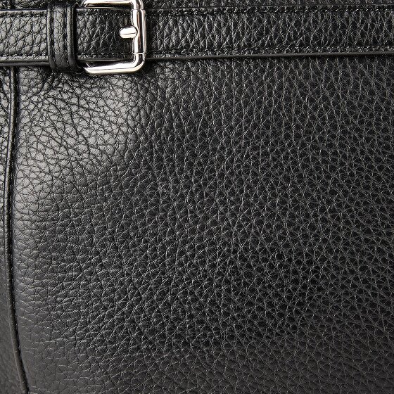 Tom Tailor Sora Schoudertas M 26 cm