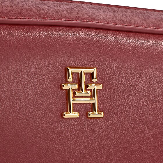 Tommy Hilfiger TH Distinct Handtas 22 cm