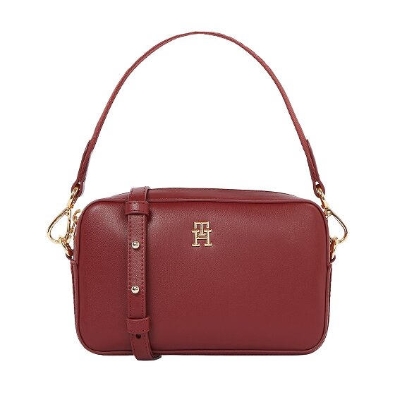 Tommy Hilfiger TH Distinct Handtas 22 cm