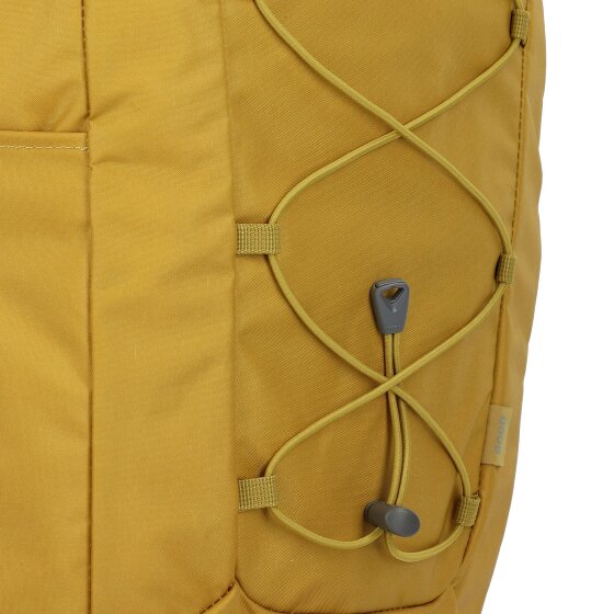 Deuter Gogo Dagrugzak 43 cm