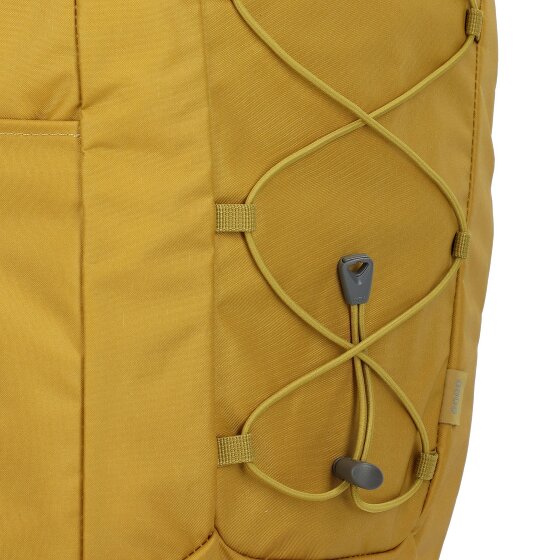 Deuter Gogo Dagrugzak 43 cm