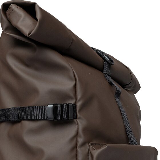 Sandqvist Stream Dagrugzak 42 cm Laptop compartiment