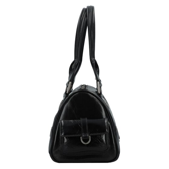 Liebeskind Nika Schoudertas Leer 35 cm