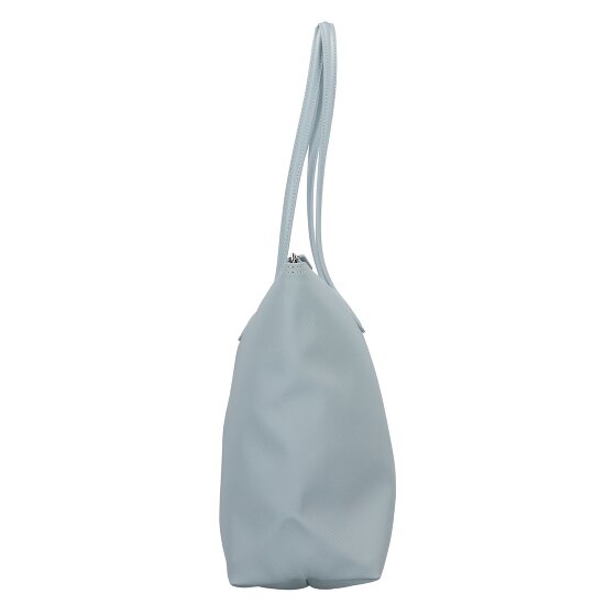 Lacoste L.12.12 Concept Shopper Tas 35 cm
