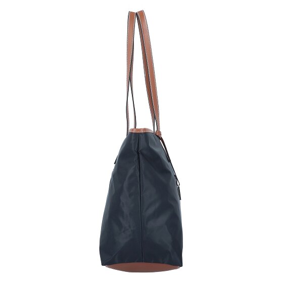 Picard Sonja Sonja Shopper Tas 36 cm