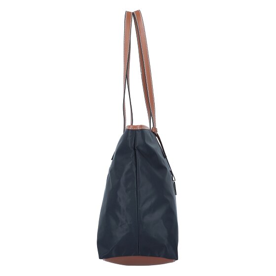 Picard Sonja Sonja Shopper Tas 36 cm