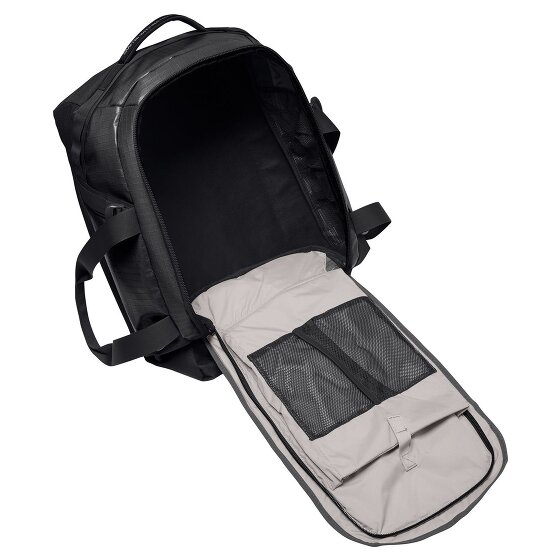 Vaude City 35 weekendtas 53 cm