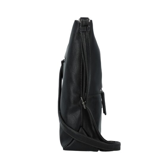 Tom Tailor Gia Schoudertas 32 cm