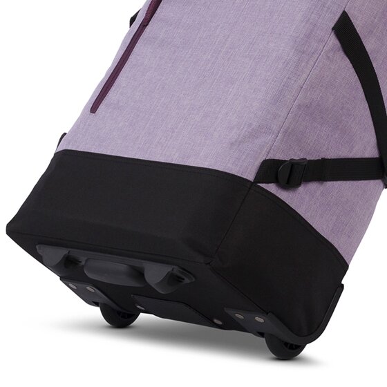 Punta Wheel "Unser Klassiker" Winkelwagen 50 cm