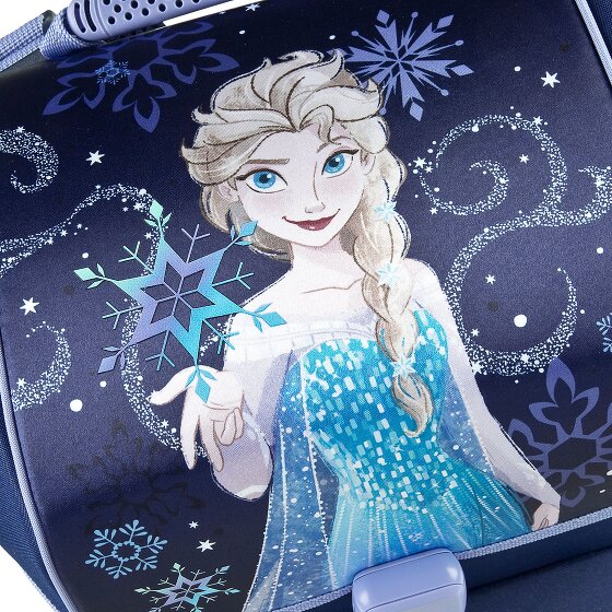 Scooli EasyStart Schooltas set 5-delig