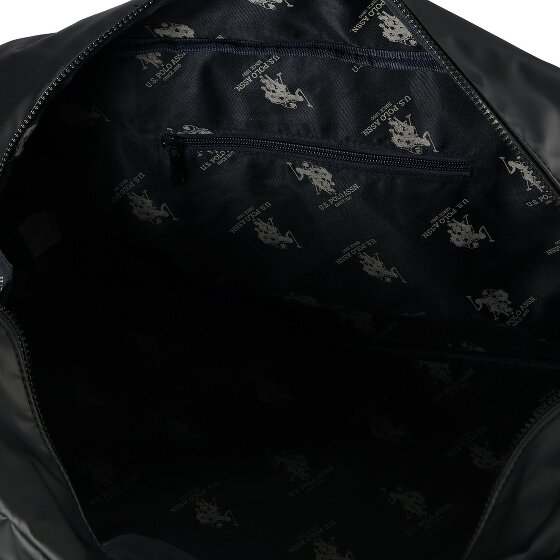 U.S. Polo Assn. West wind Weekender reistas 48 cm