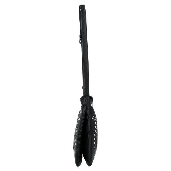 Desigual Yankee Manaos Schoudertas 31 cm