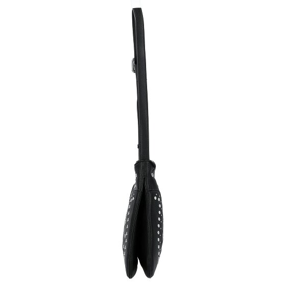 Desigual Yankee Manaos Schoudertas 31 cm